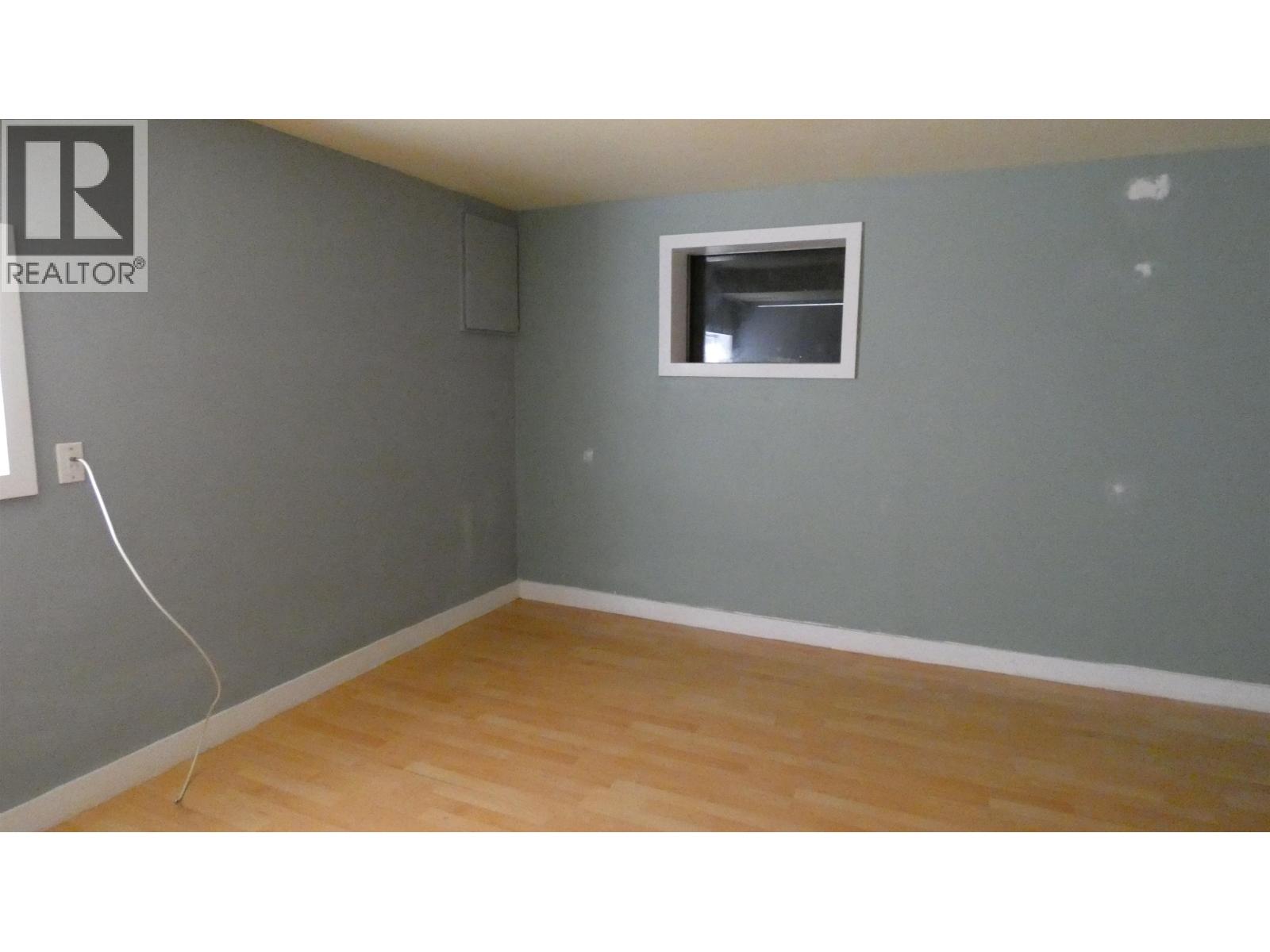 8391 11TH AVENUE, Burnaby