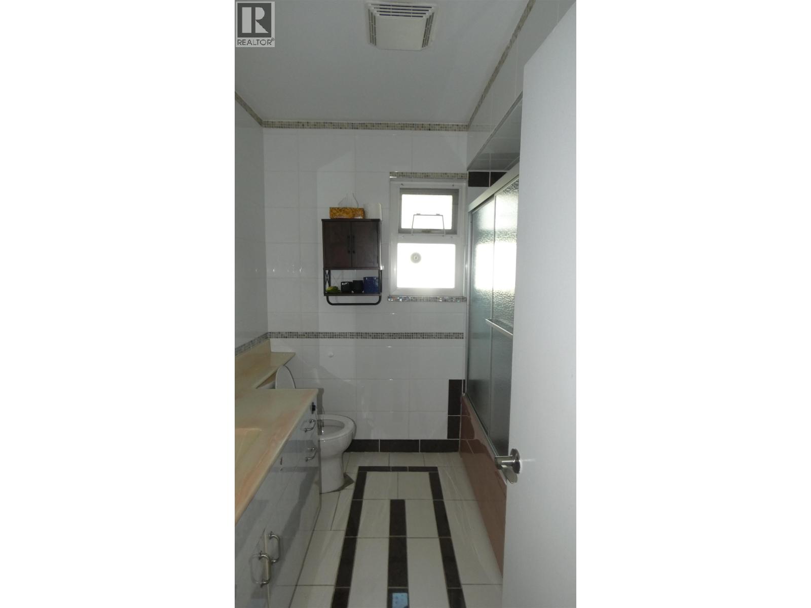 8391 11TH AVENUE, Burnaby