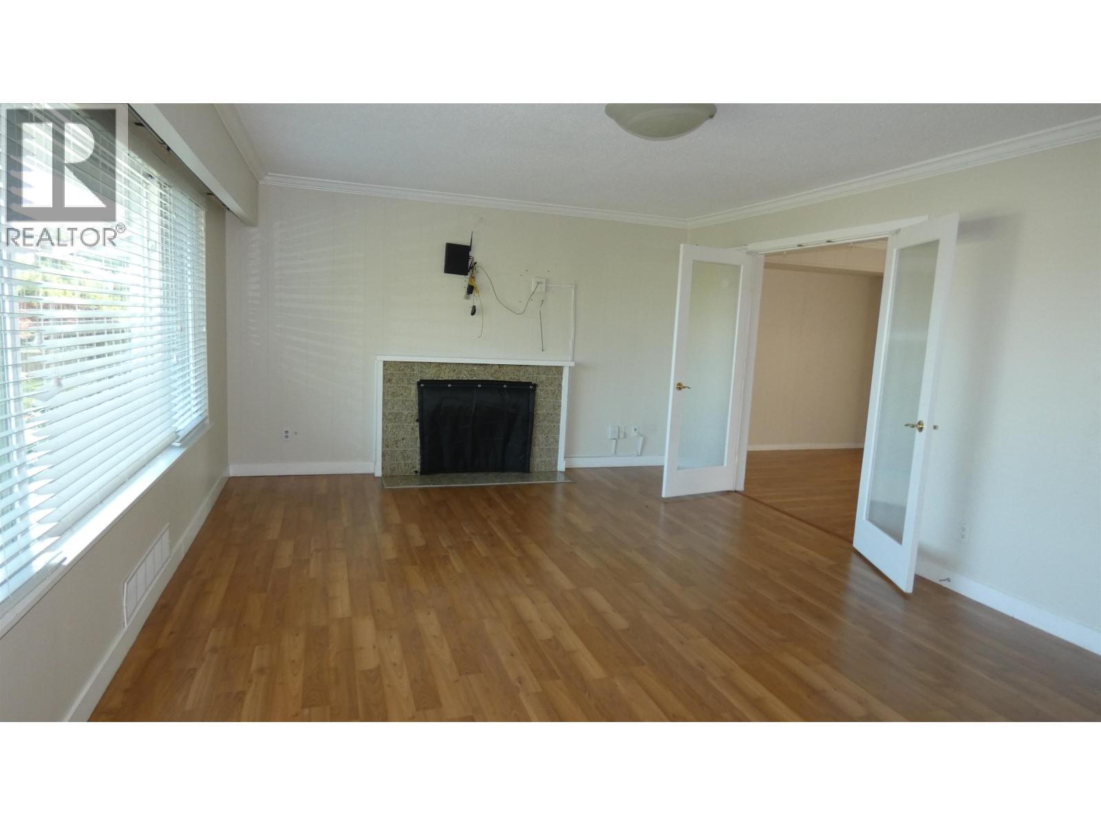 8391 11TH AVENUE, Burnaby