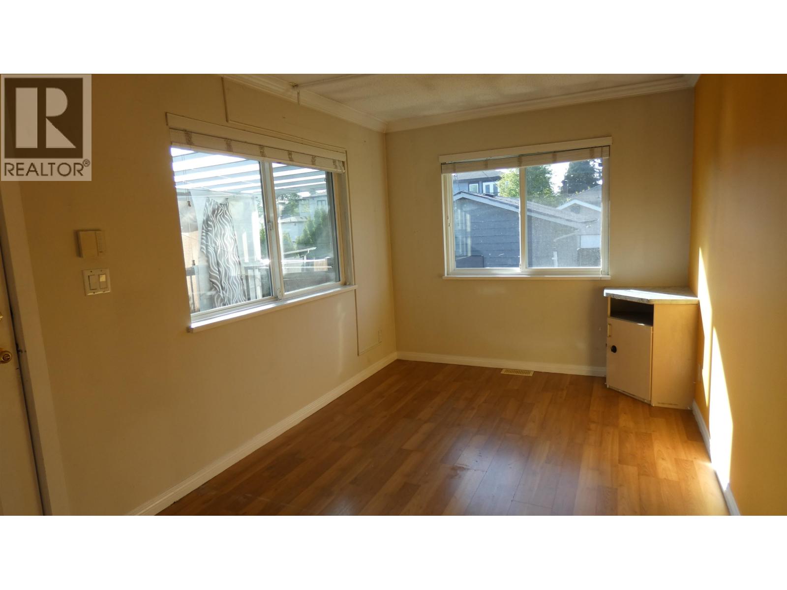 8391 11TH AVENUE, Burnaby