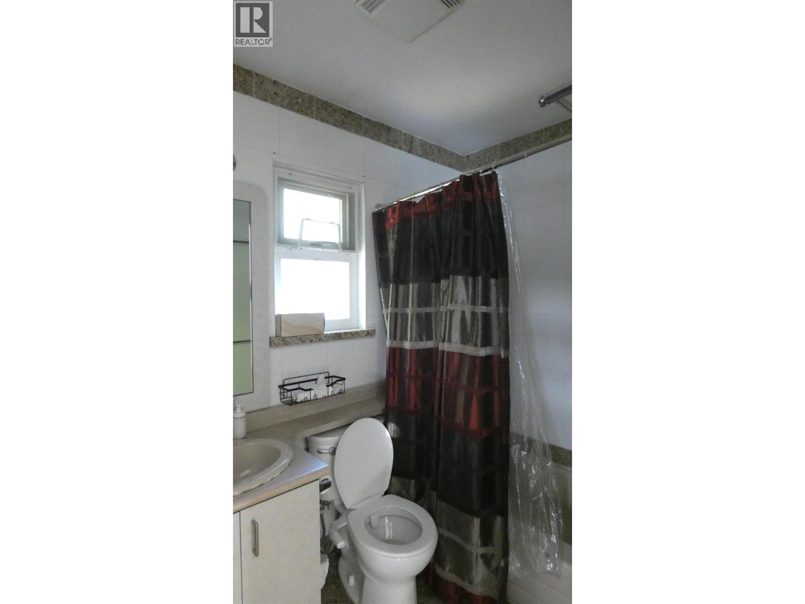 8391 11TH AVENUE, Burnaby