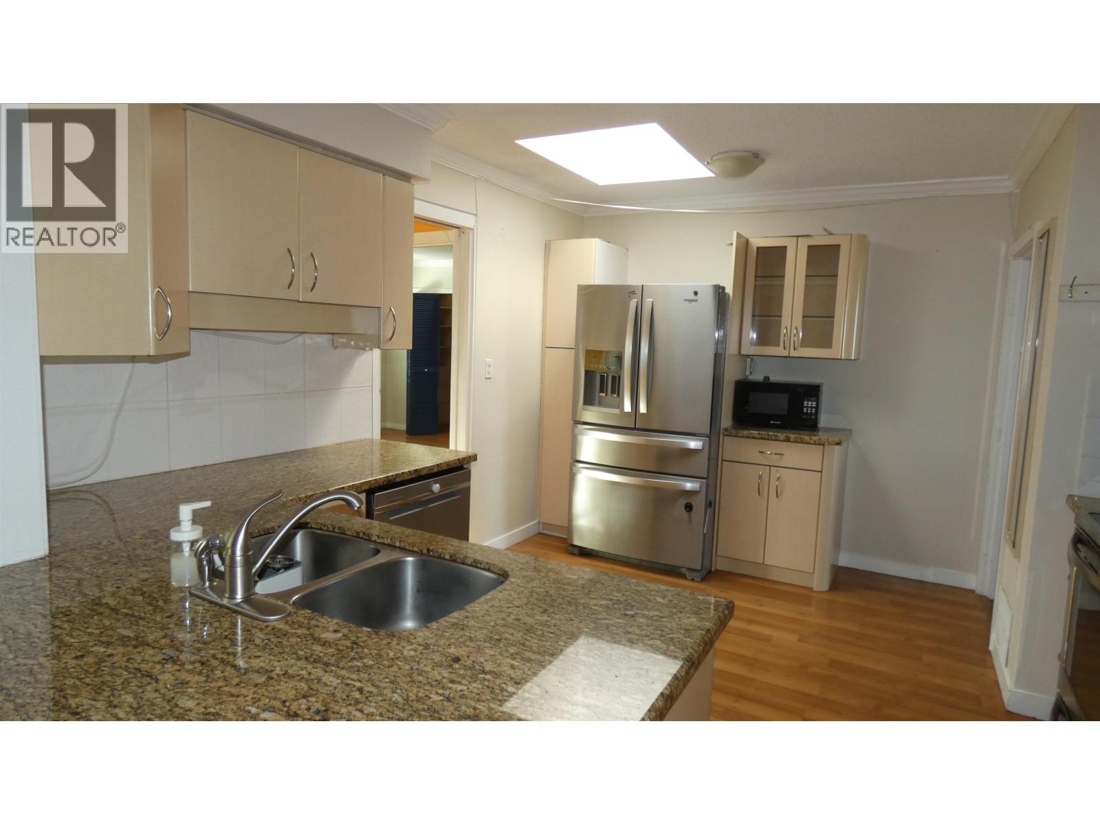 8391 11TH AVENUE, Burnaby