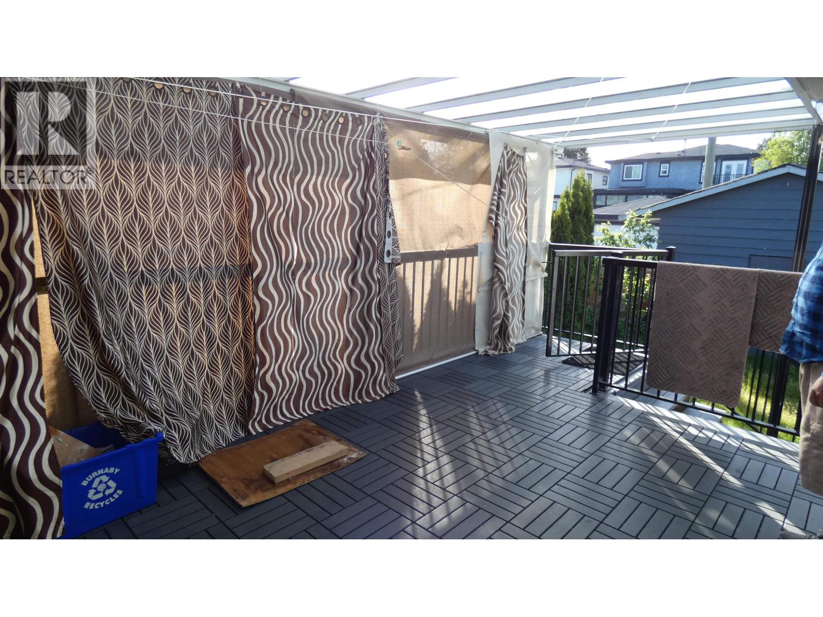 8391 11TH AVENUE, Burnaby