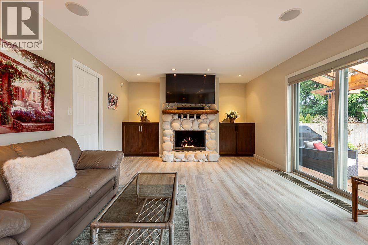 918 50B Street, Delta