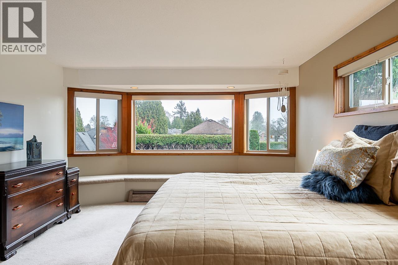 918 50B Street, Delta