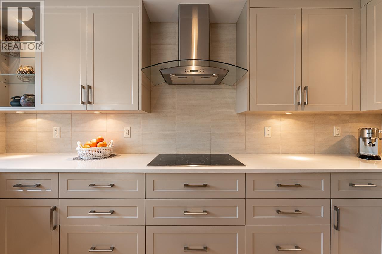 918 50B Street, Delta