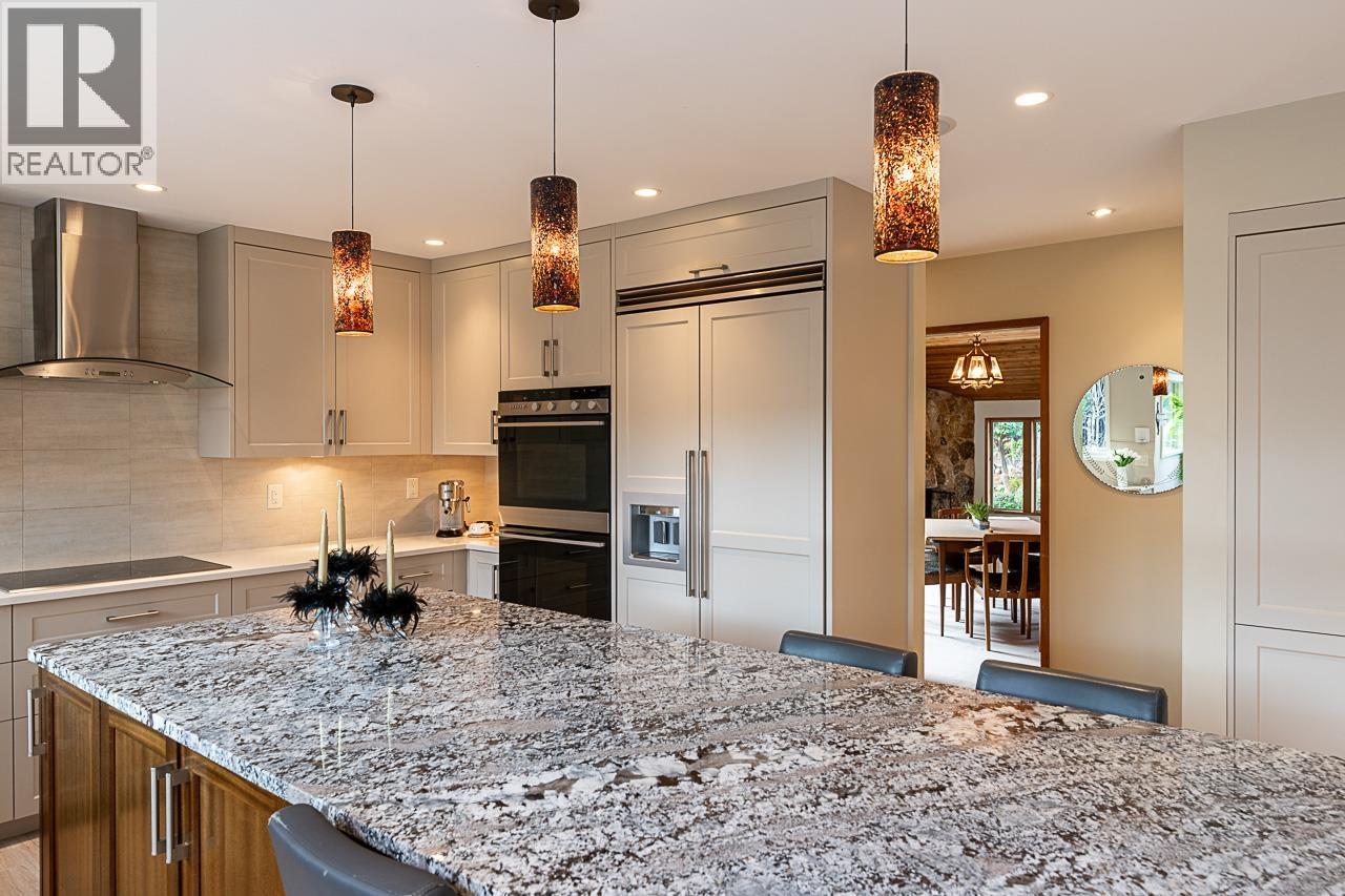 918 50B Street, Delta