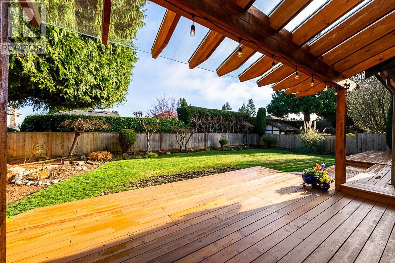 918 50B Street, Delta