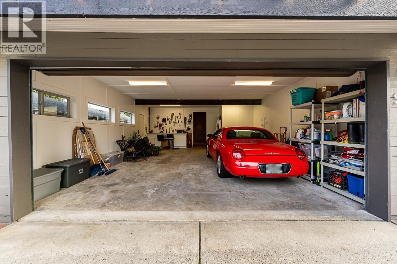 918 50B Street, Delta