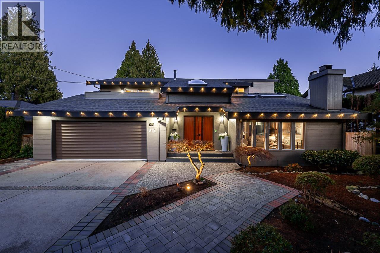 918 50B Street, Delta