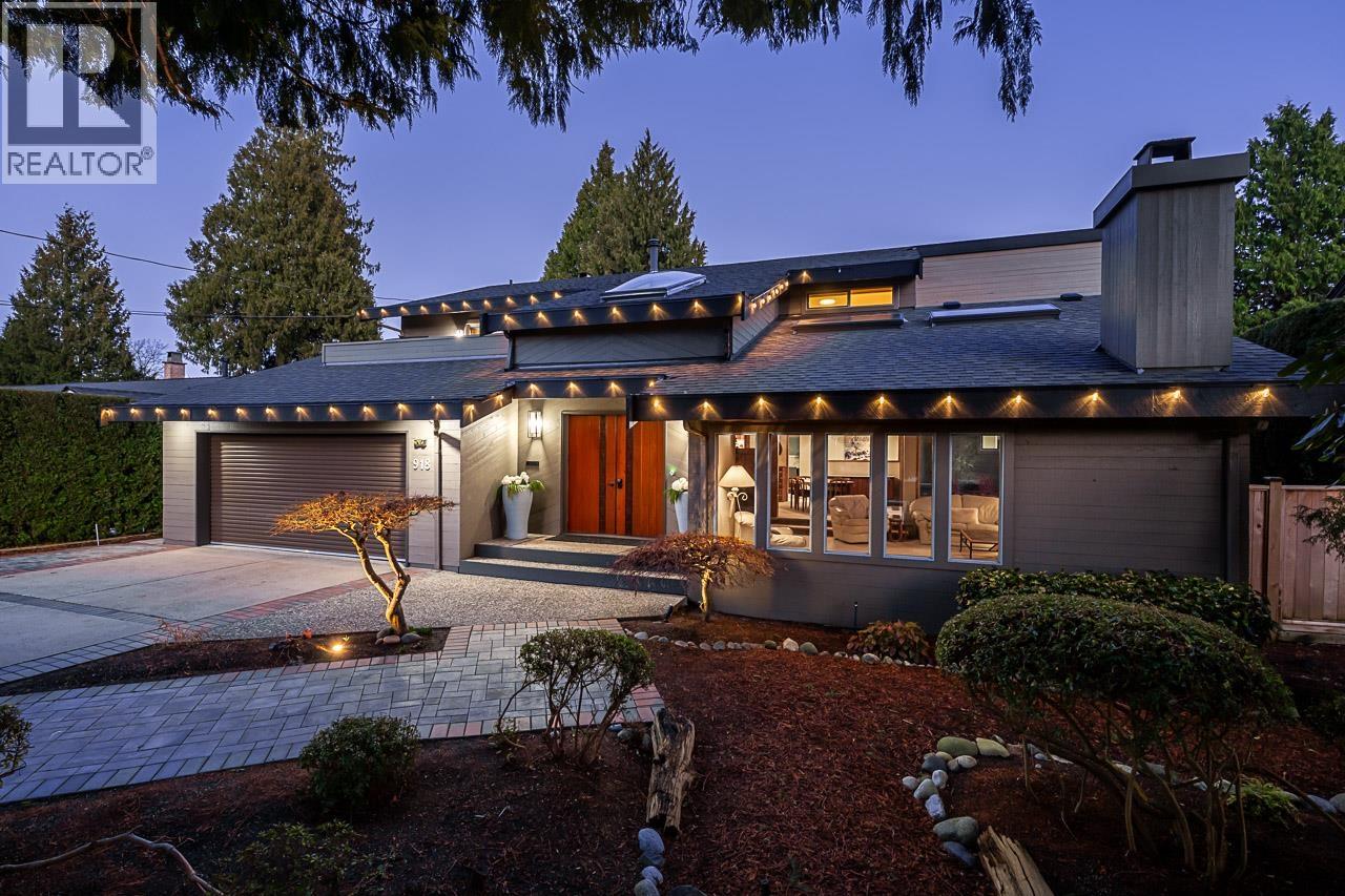 918 50B Street, Delta