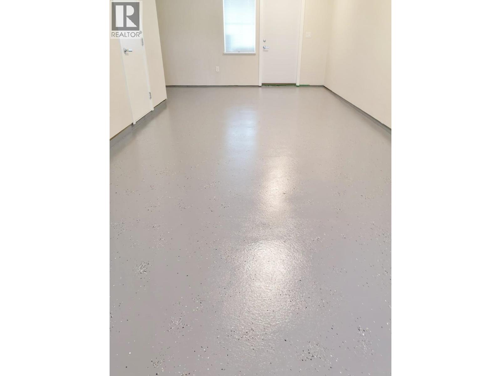 #46-5550 ADMIRAL Way, Delta