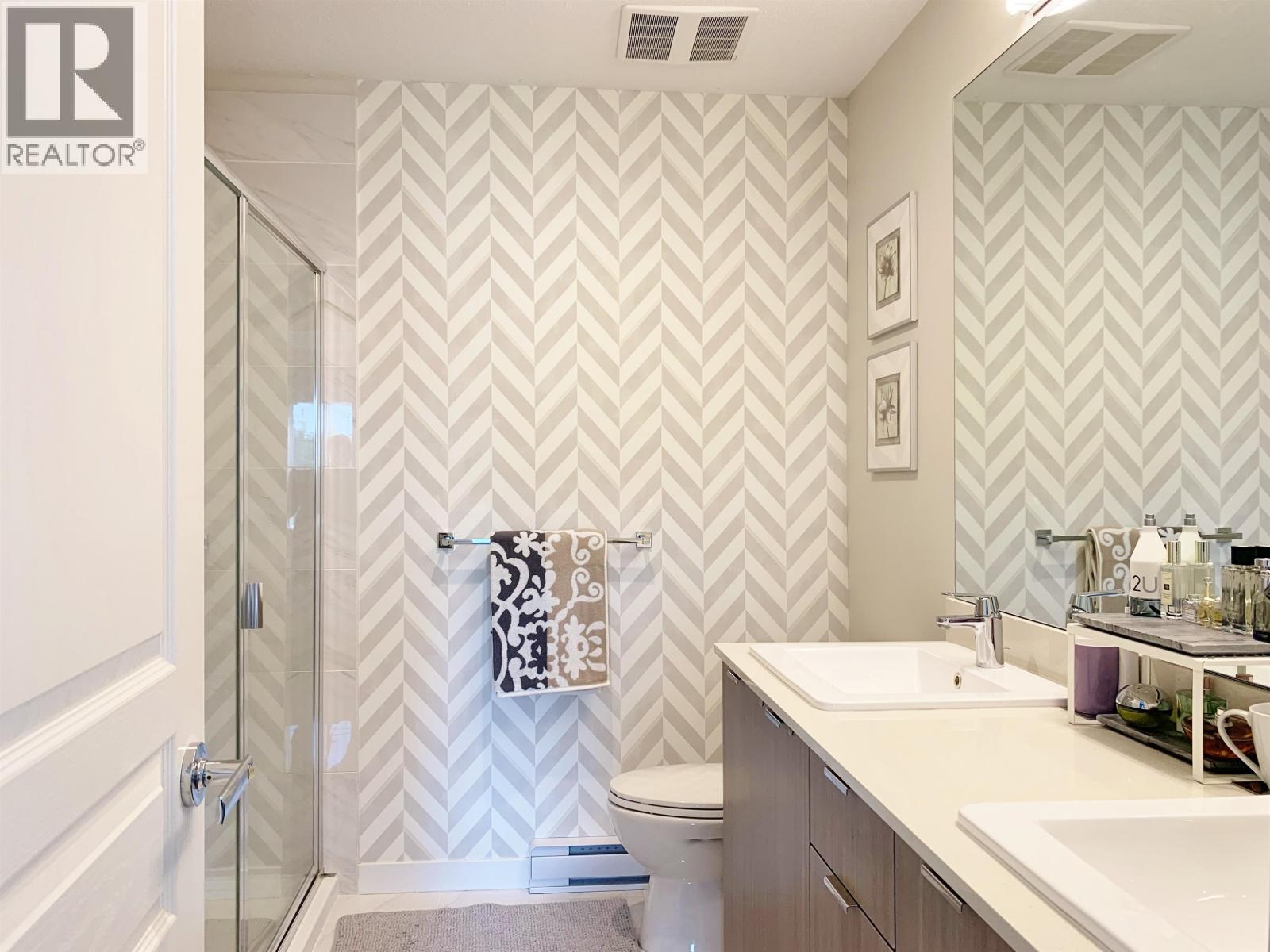 #46-5550 ADMIRAL Way, Delta