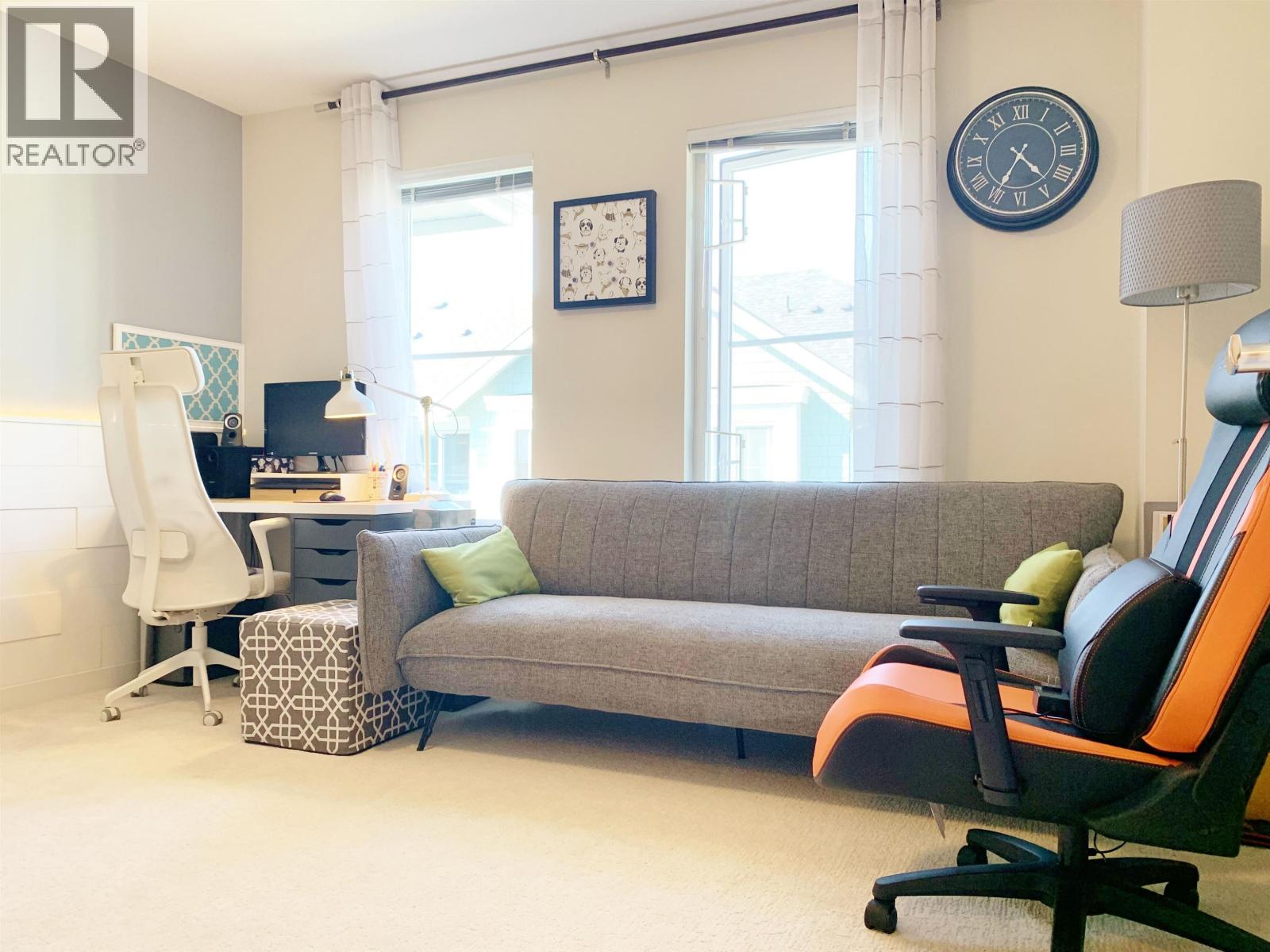 #46-5550 ADMIRAL Way, Delta