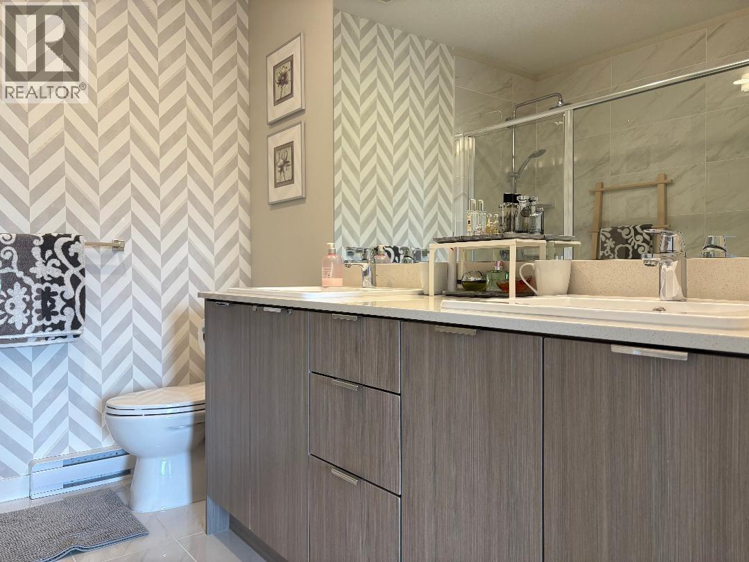 #46-5550 ADMIRAL Way, Delta