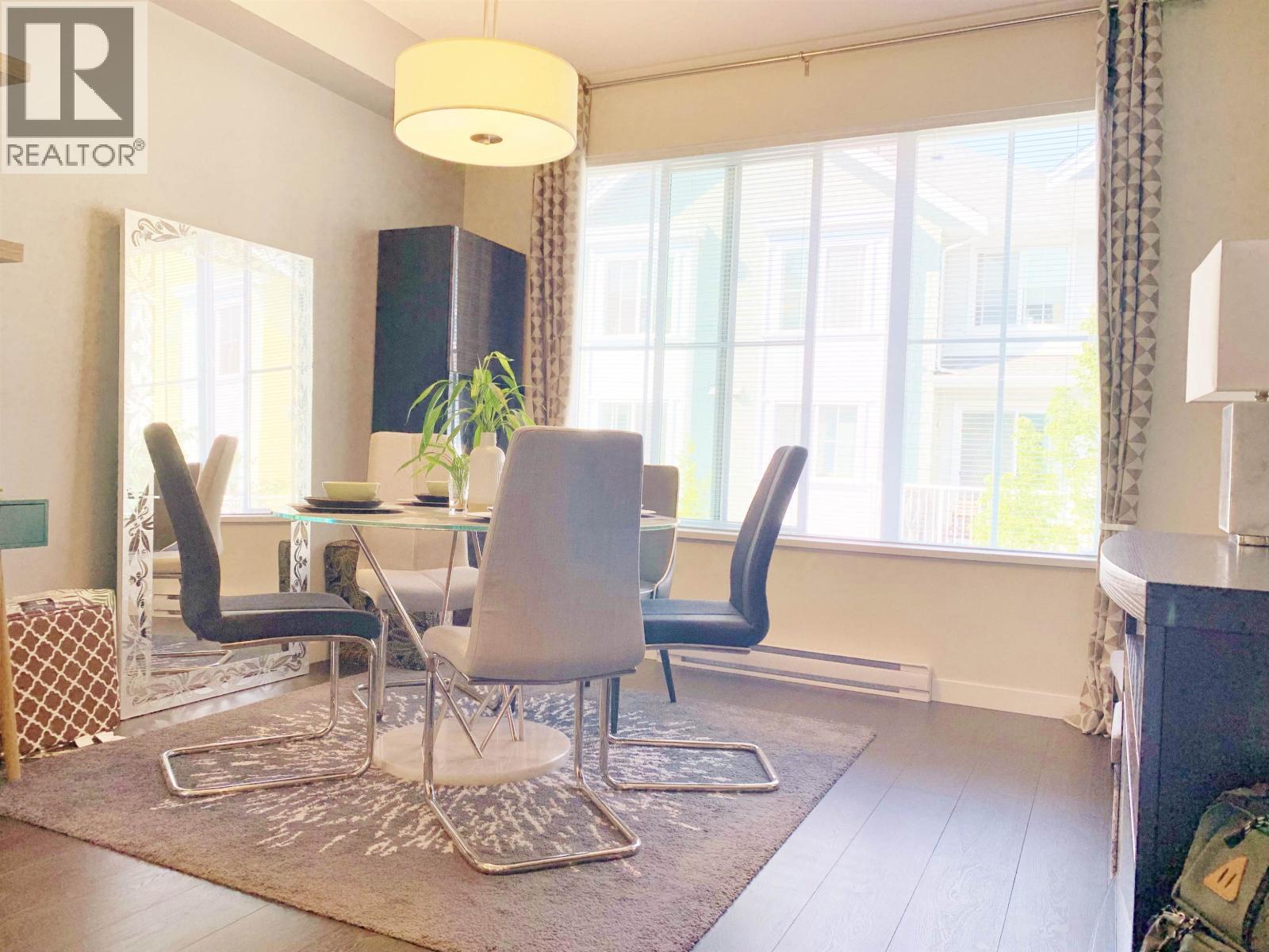 #46-5550 ADMIRAL Way, Delta