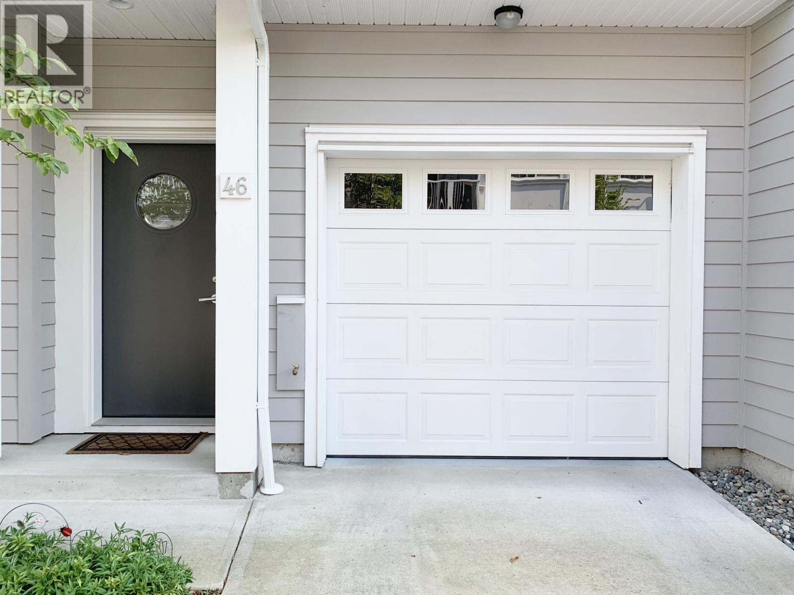 #46-5550 ADMIRAL Way, Delta