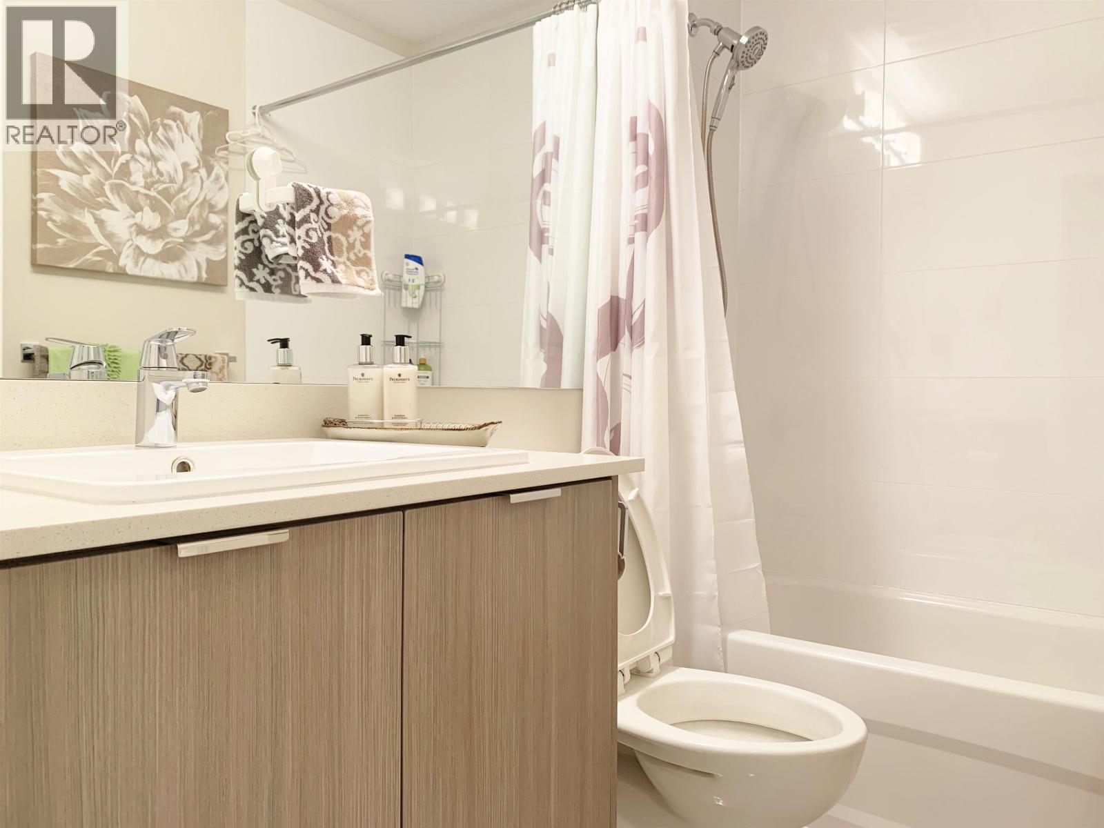 #46-5550 ADMIRAL Way, Delta