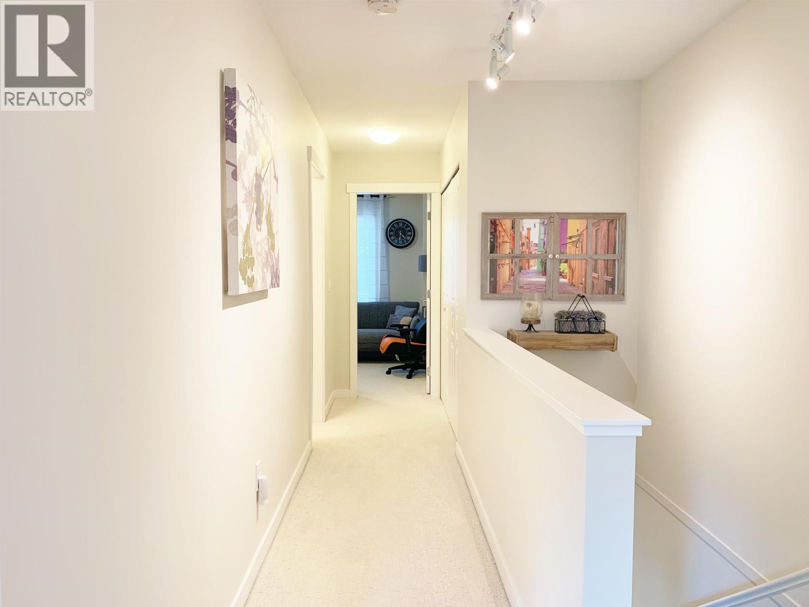 #46-5550 ADMIRAL Way, Delta