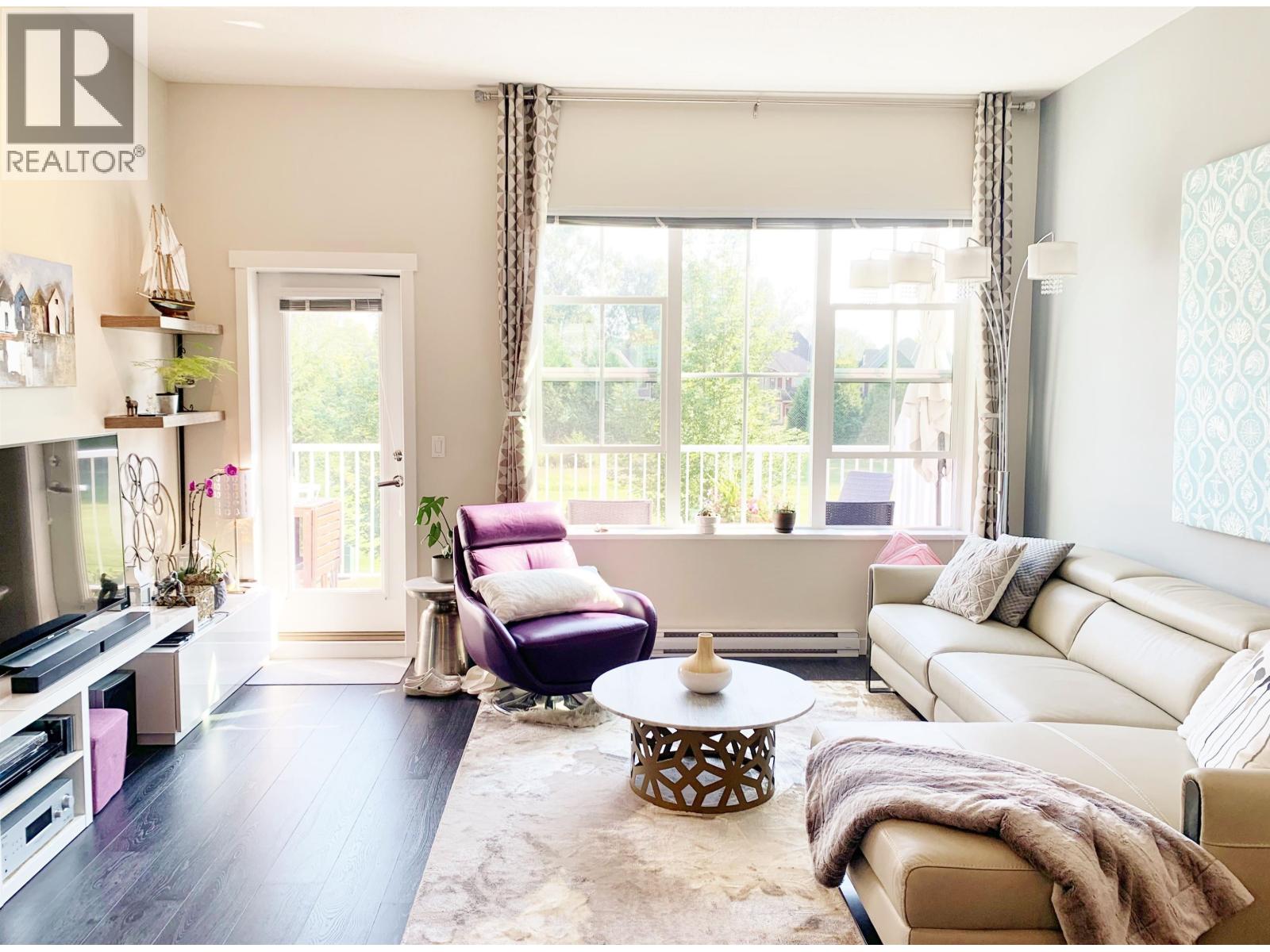 #46-5550 ADMIRAL Way, Delta