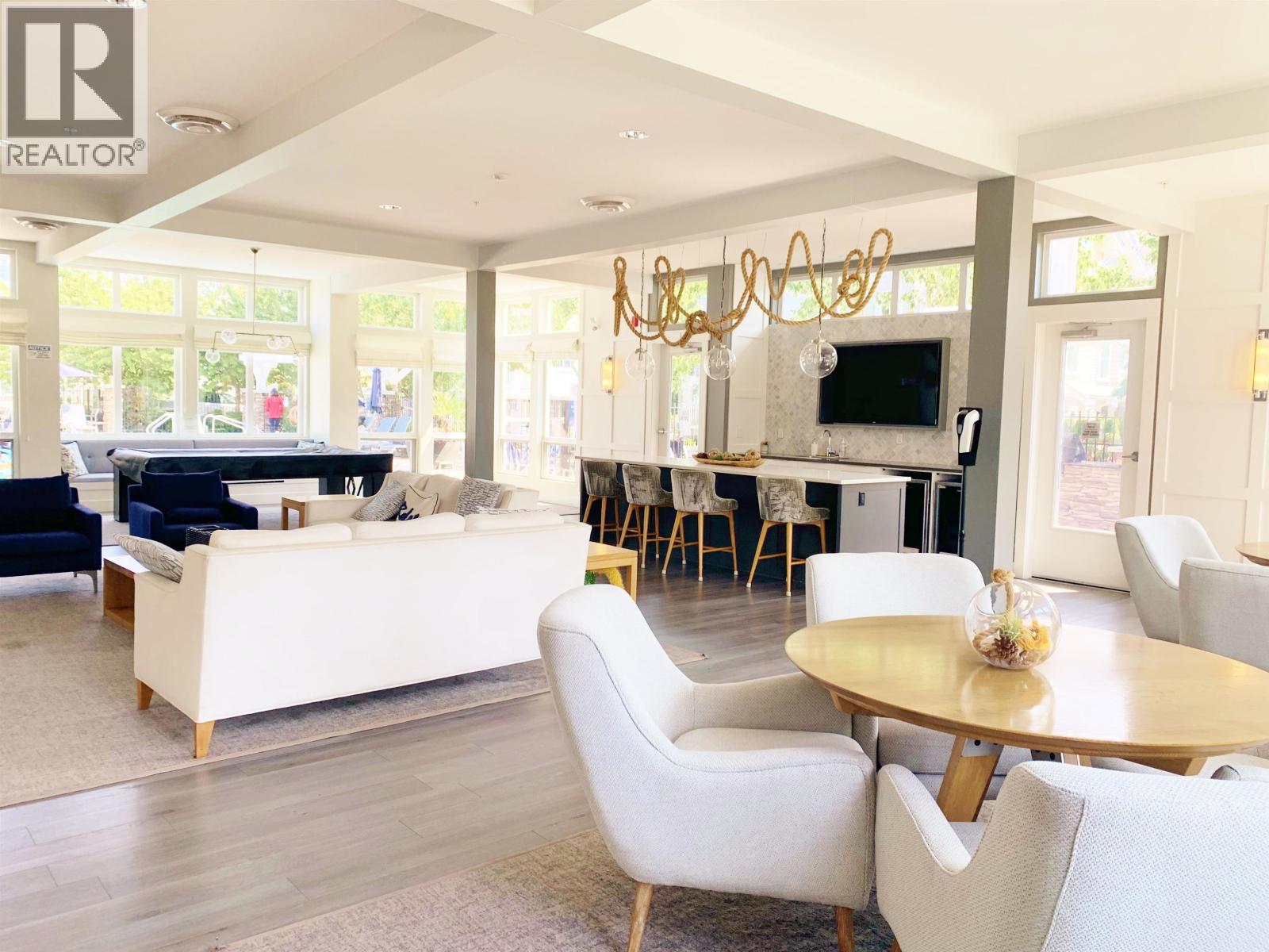 #46-5550 ADMIRAL Way, Delta