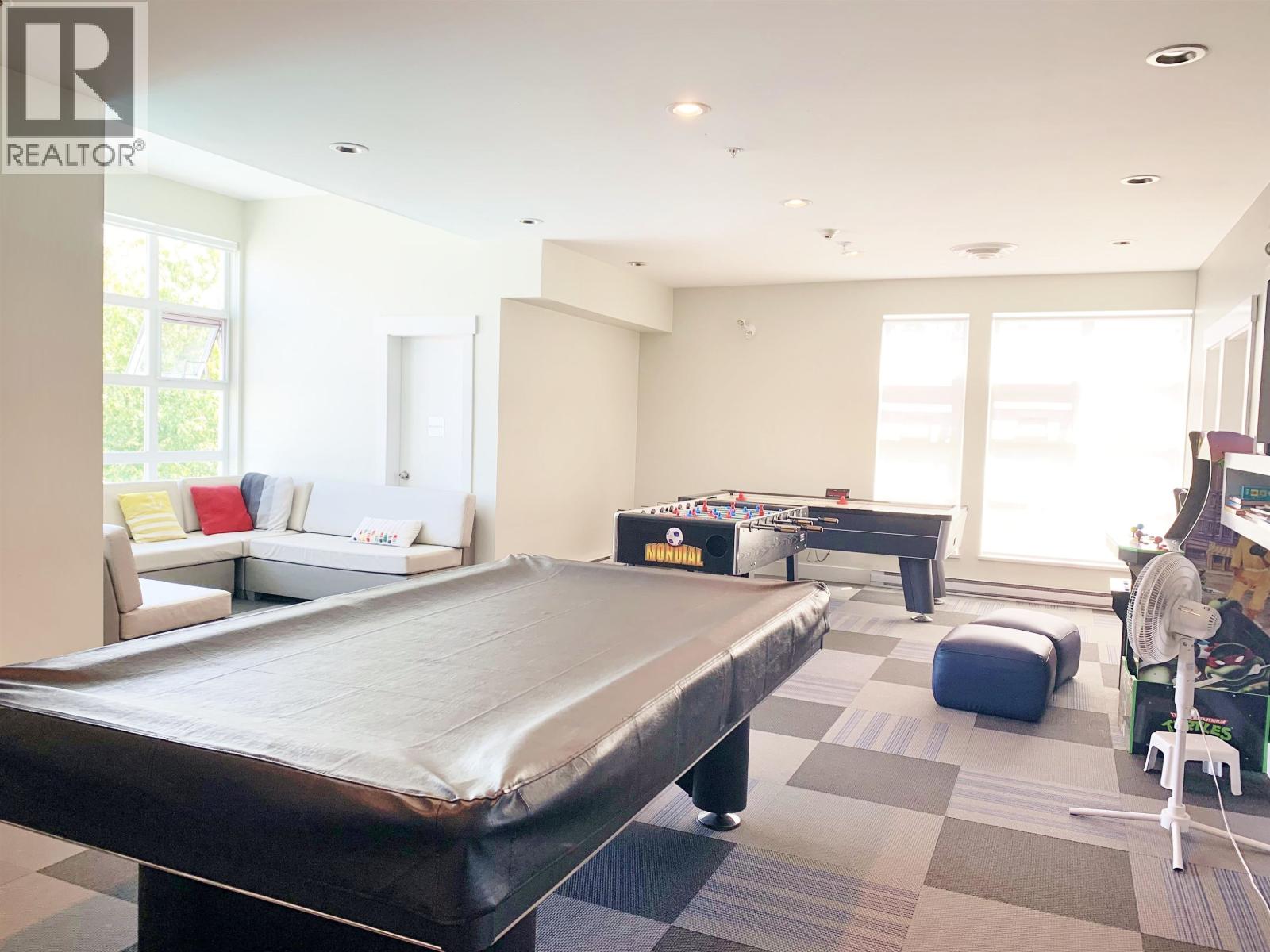 #46-5550 ADMIRAL Way, Delta