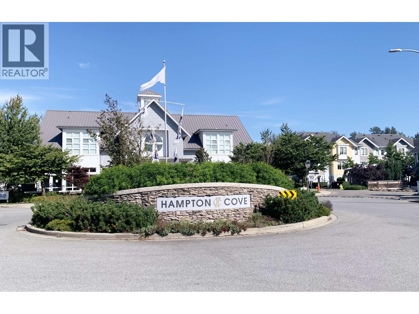 #46-5550 ADMIRAL Way, Delta