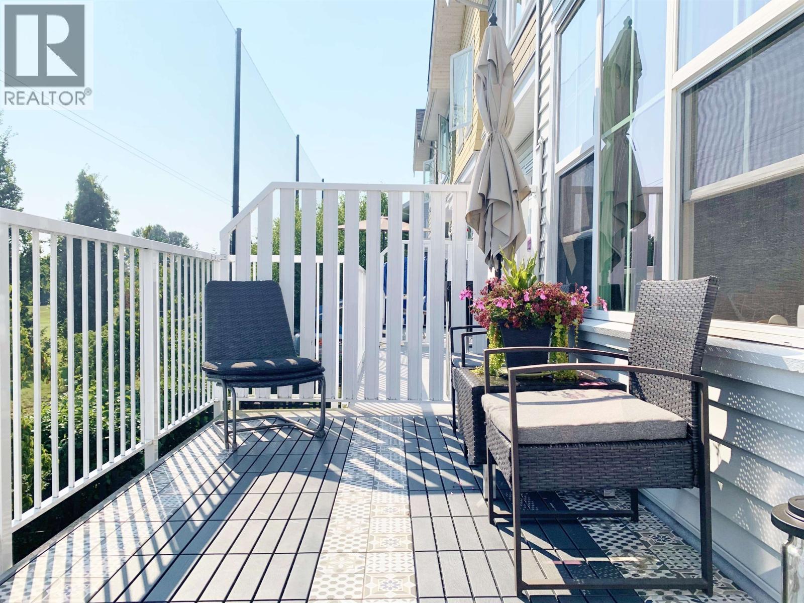 #46-5550 ADMIRAL Way, Delta