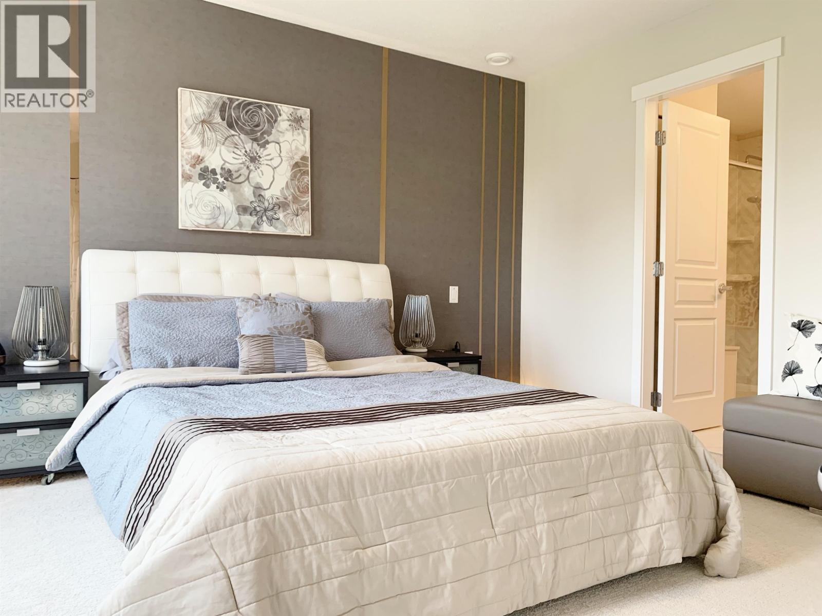 #46-5550 ADMIRAL Way, Delta