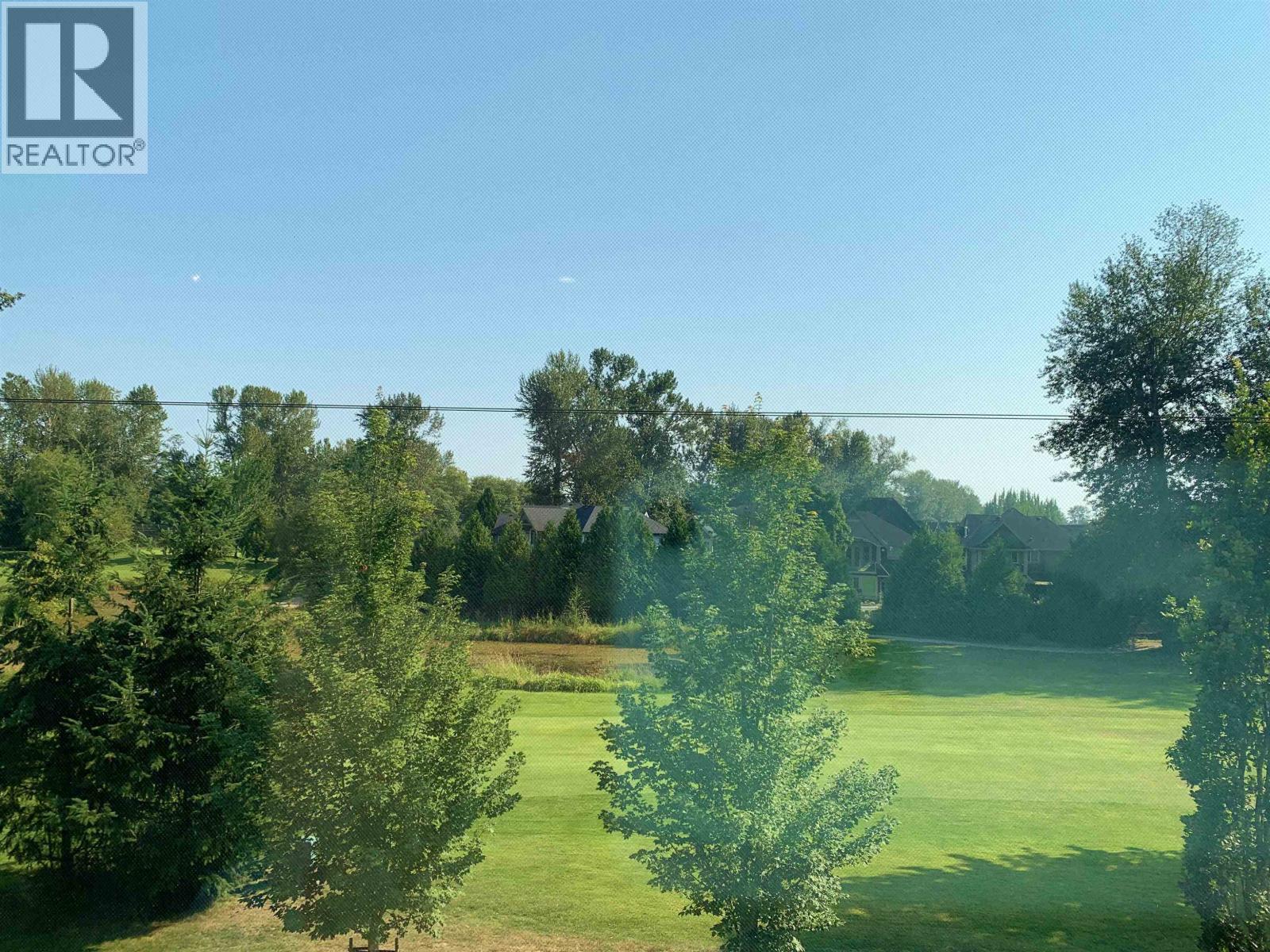 #46-5550 ADMIRAL Way, Delta