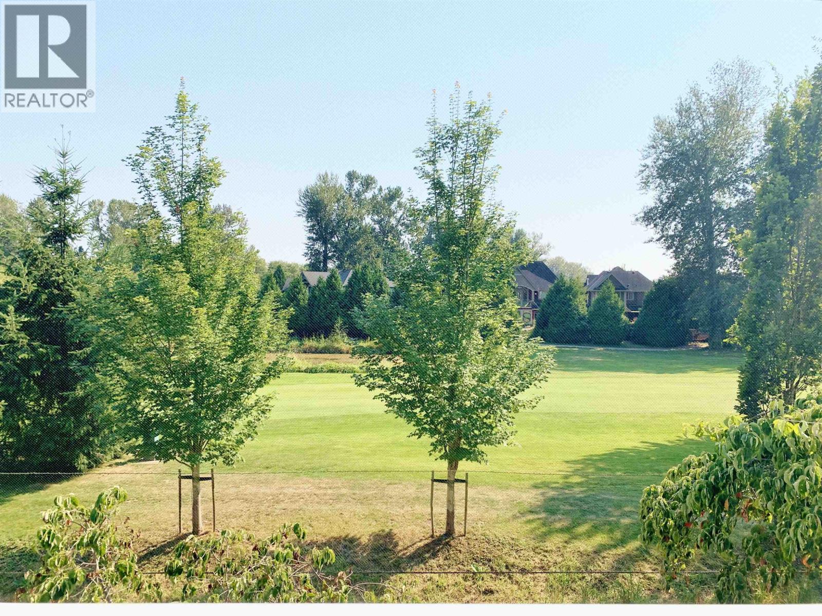 #46-5550 ADMIRAL Way, Delta