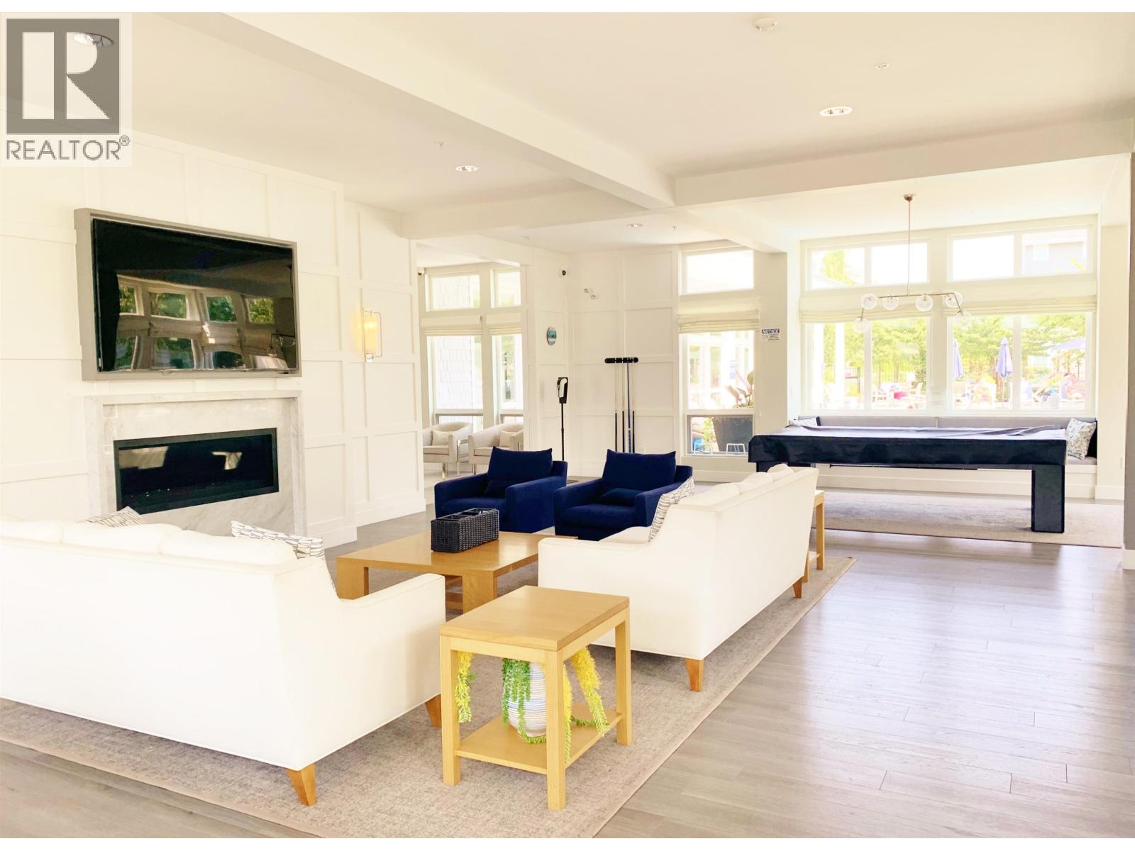 #46-5550 ADMIRAL Way, Delta