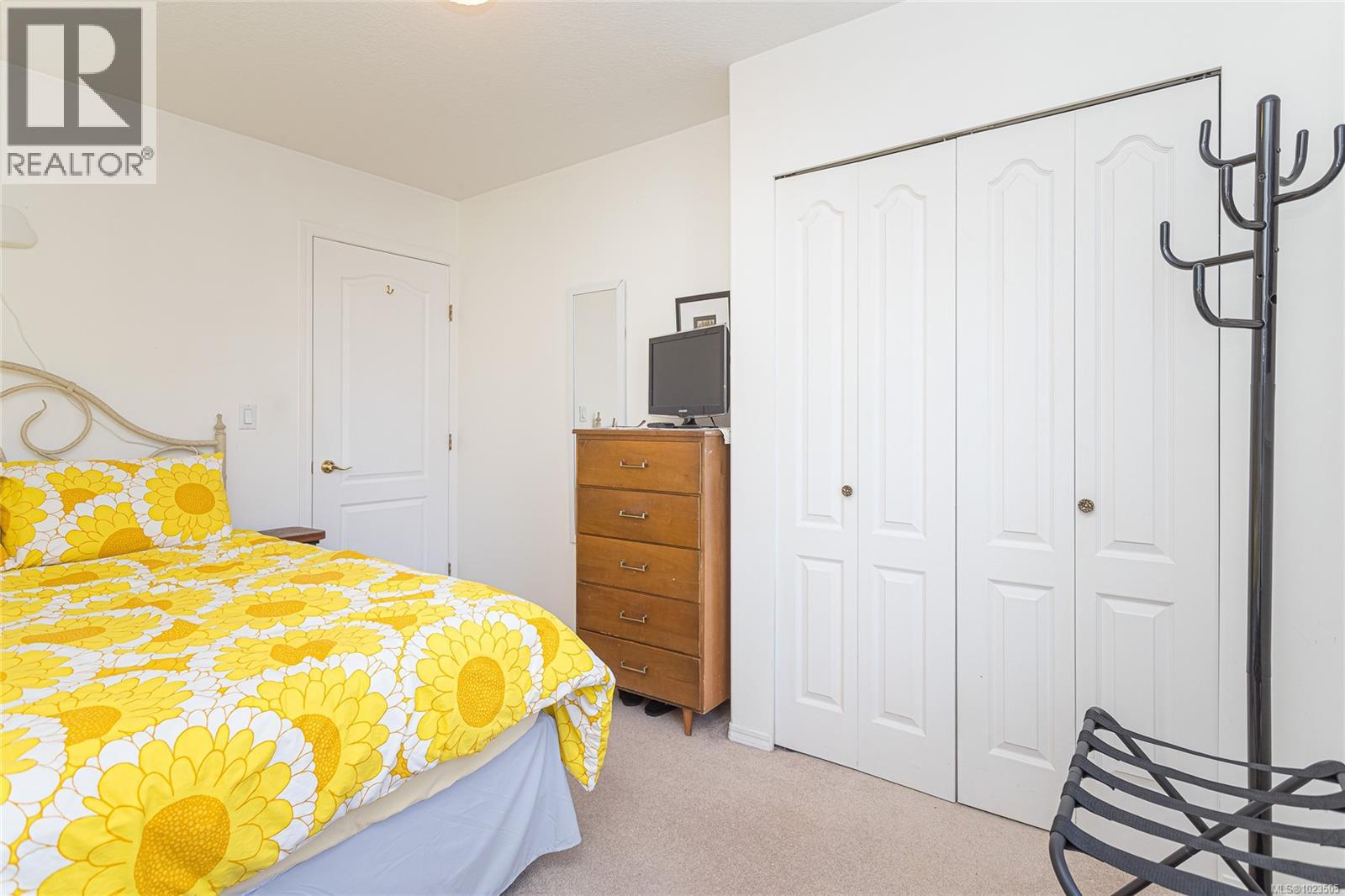 1279 Gilley Cres, Parksville