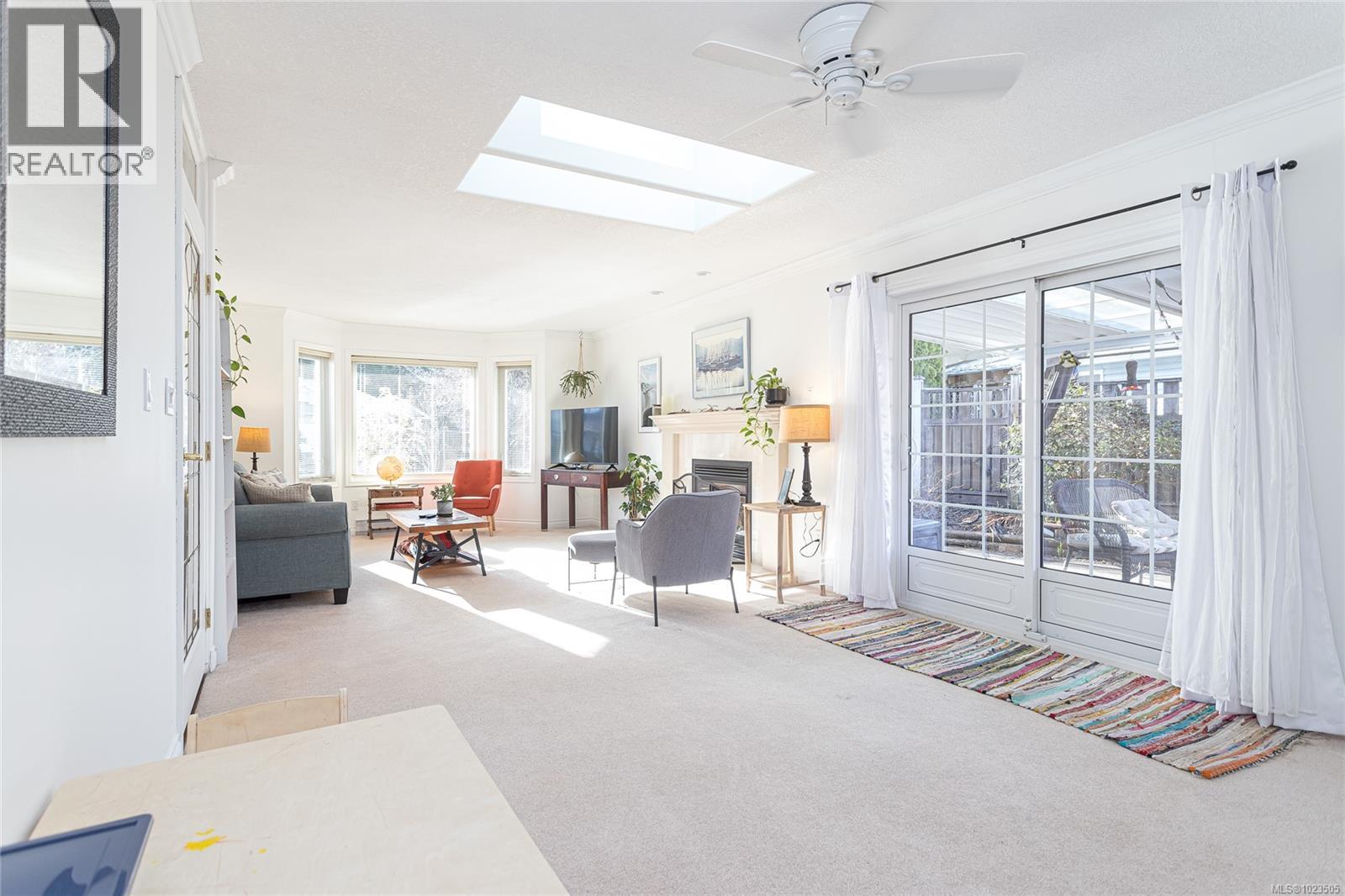 1279 Gilley Cres, Parksville