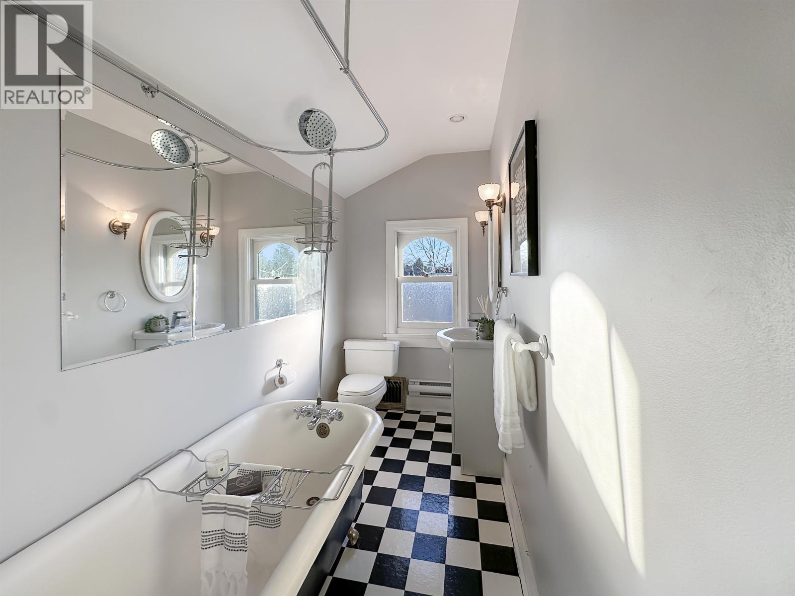 3766 ETON STREET, Burnaby