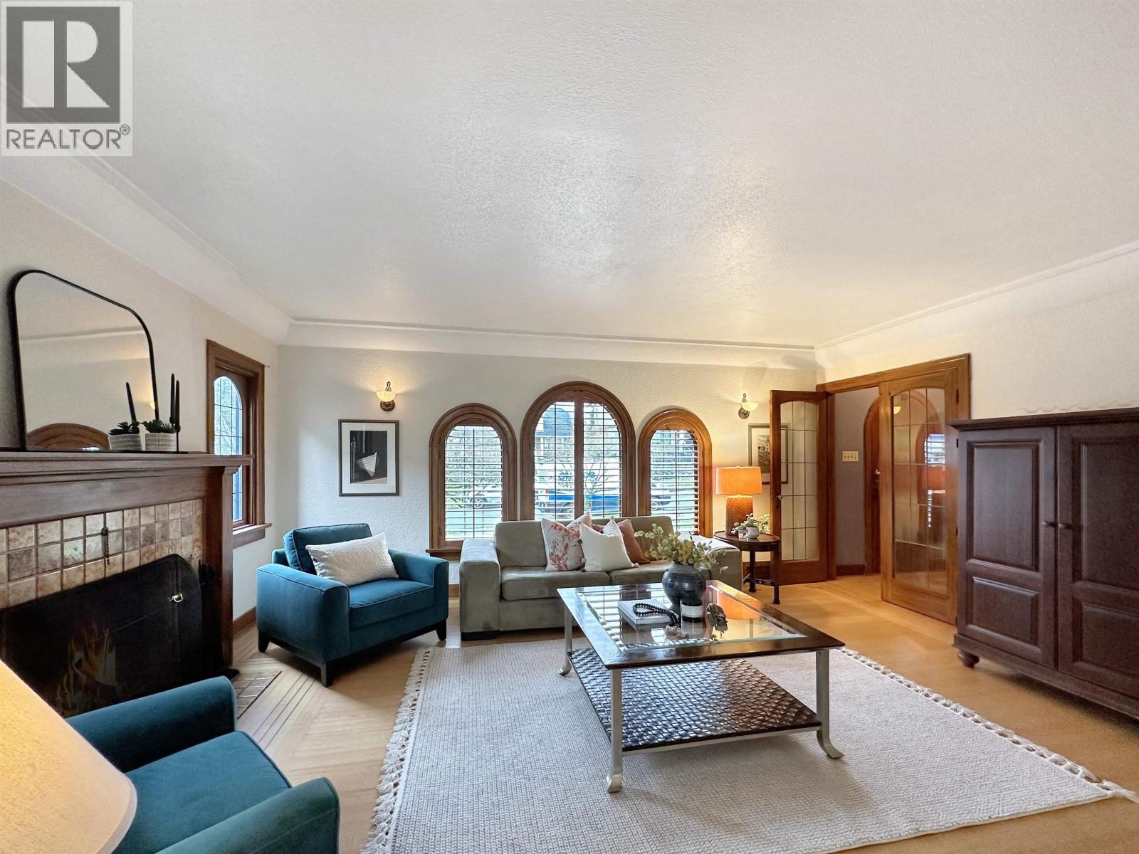 3766 ETON STREET, Burnaby