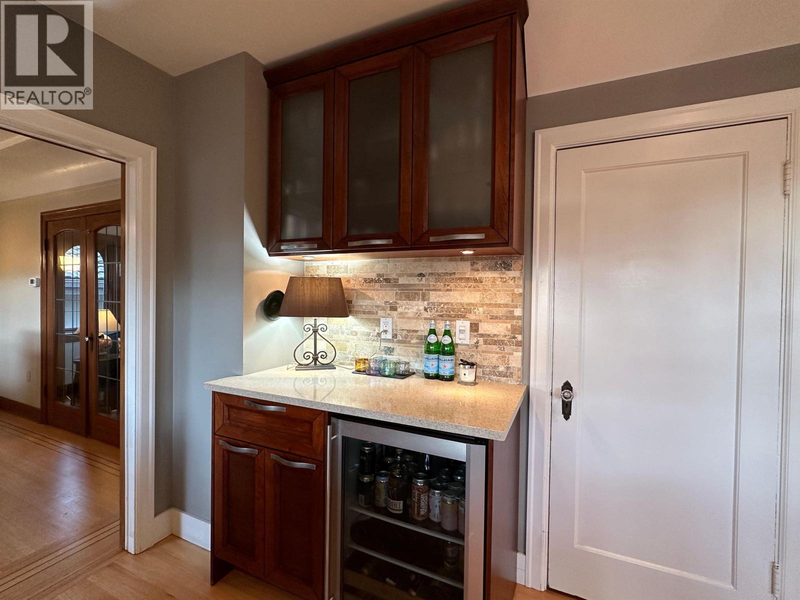 3766 ETON STREET, Burnaby