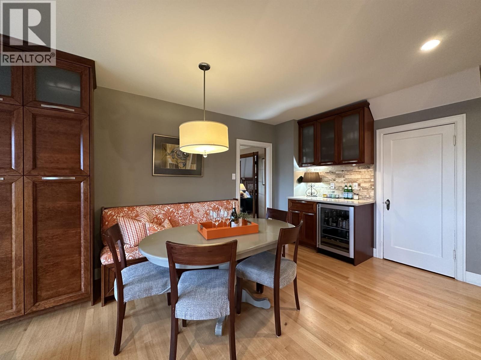 3766 ETON STREET, Burnaby