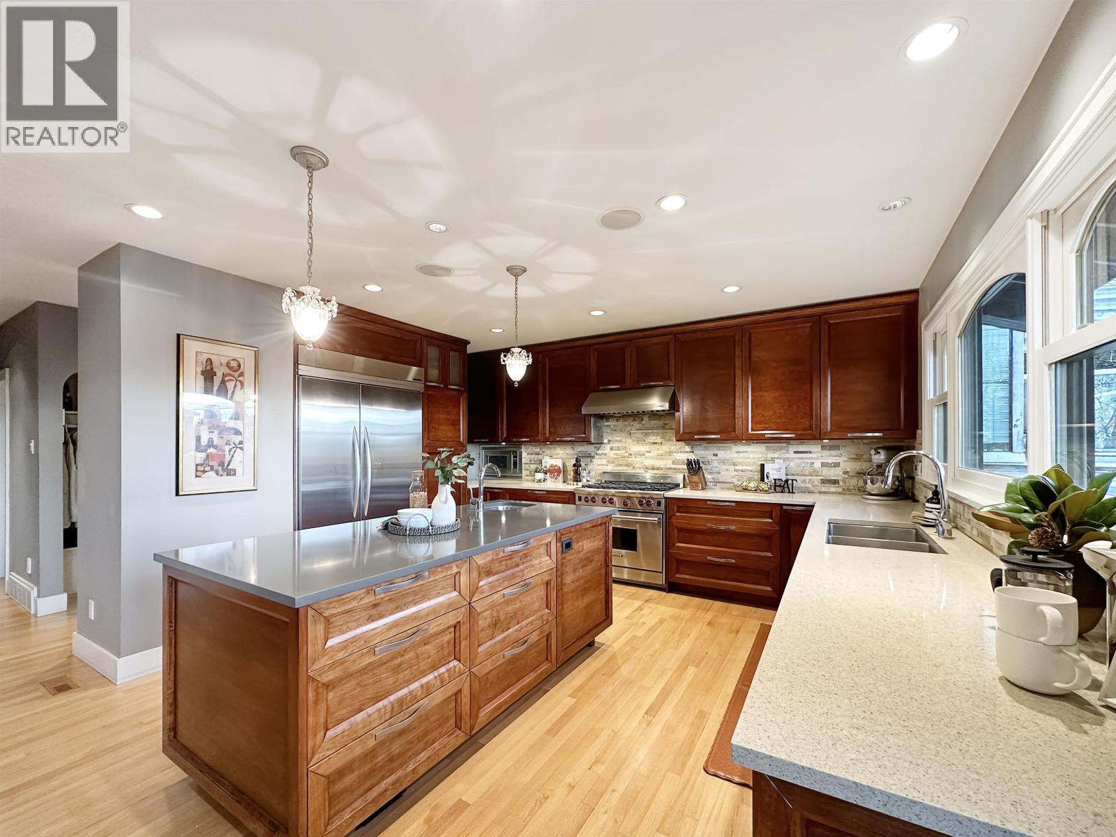 3766 ETON Street - photo 2