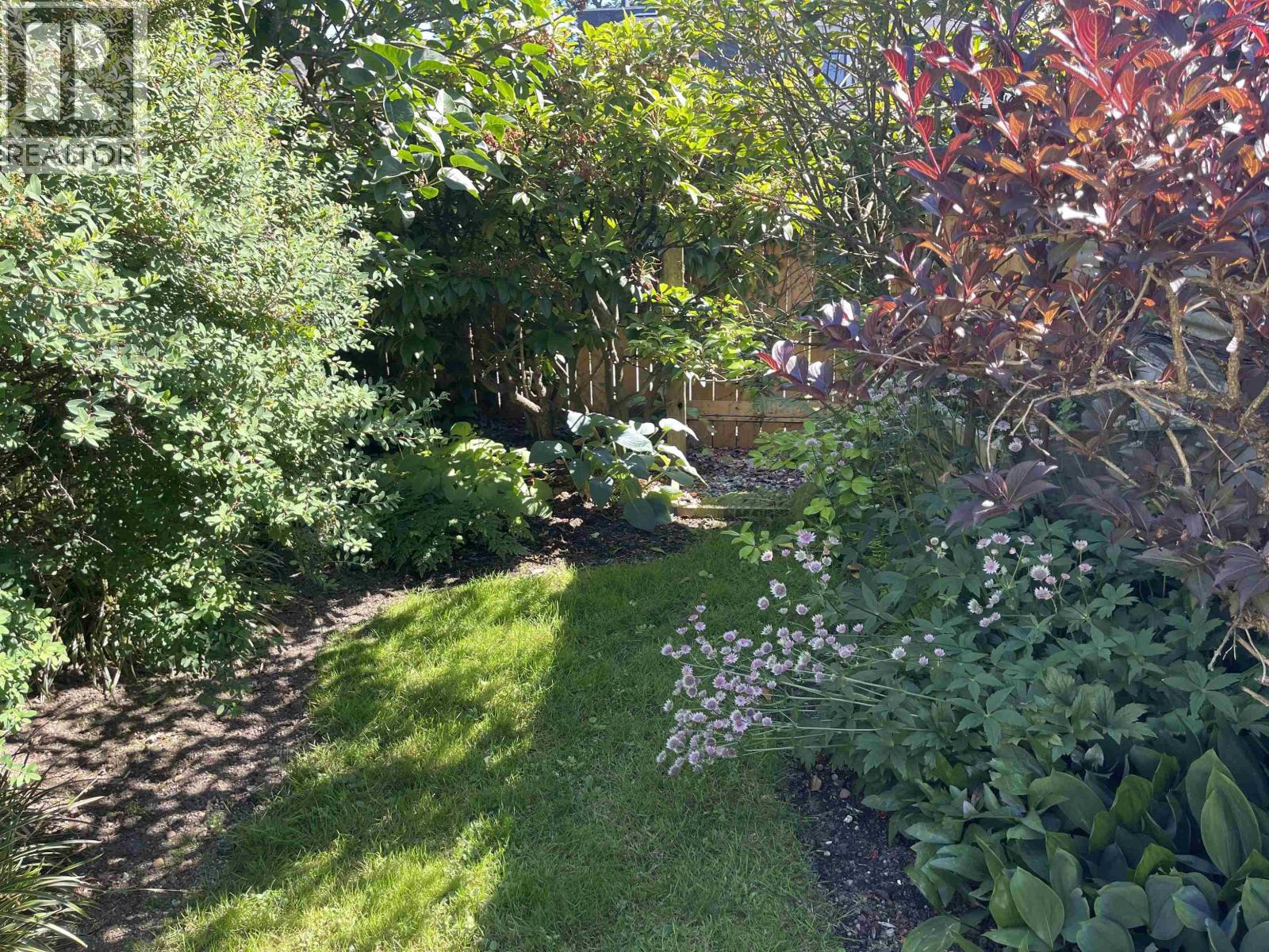 3766 ETON STREET, Burnaby