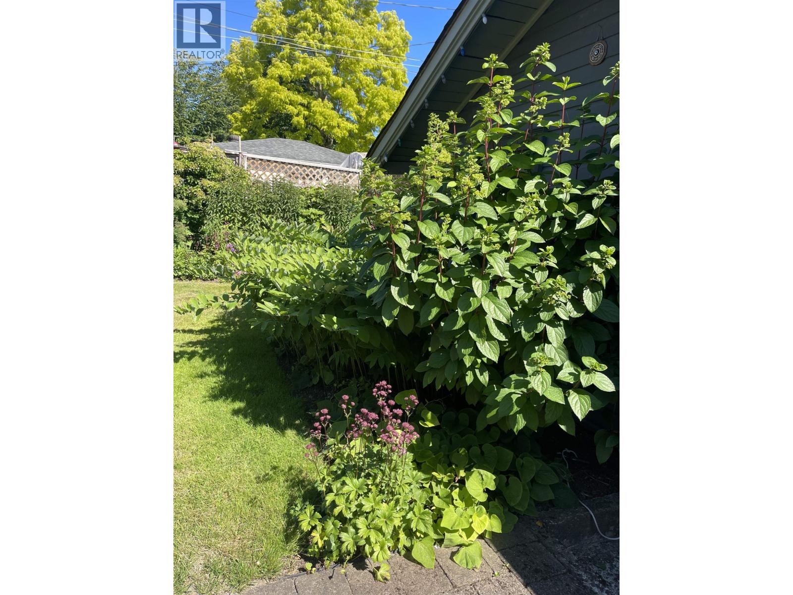 3766 ETON STREET, Burnaby