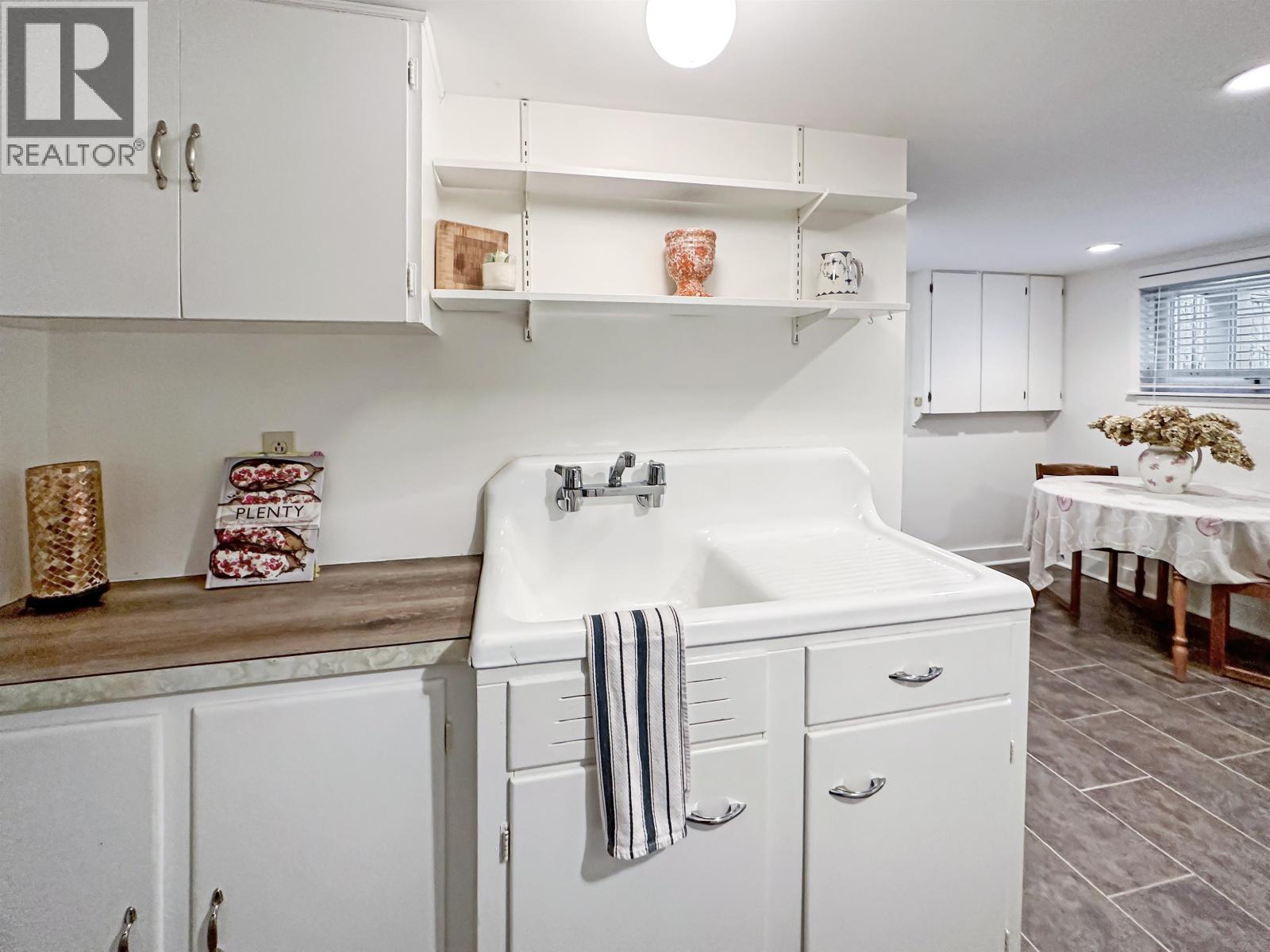 3766 ETON STREET, Burnaby