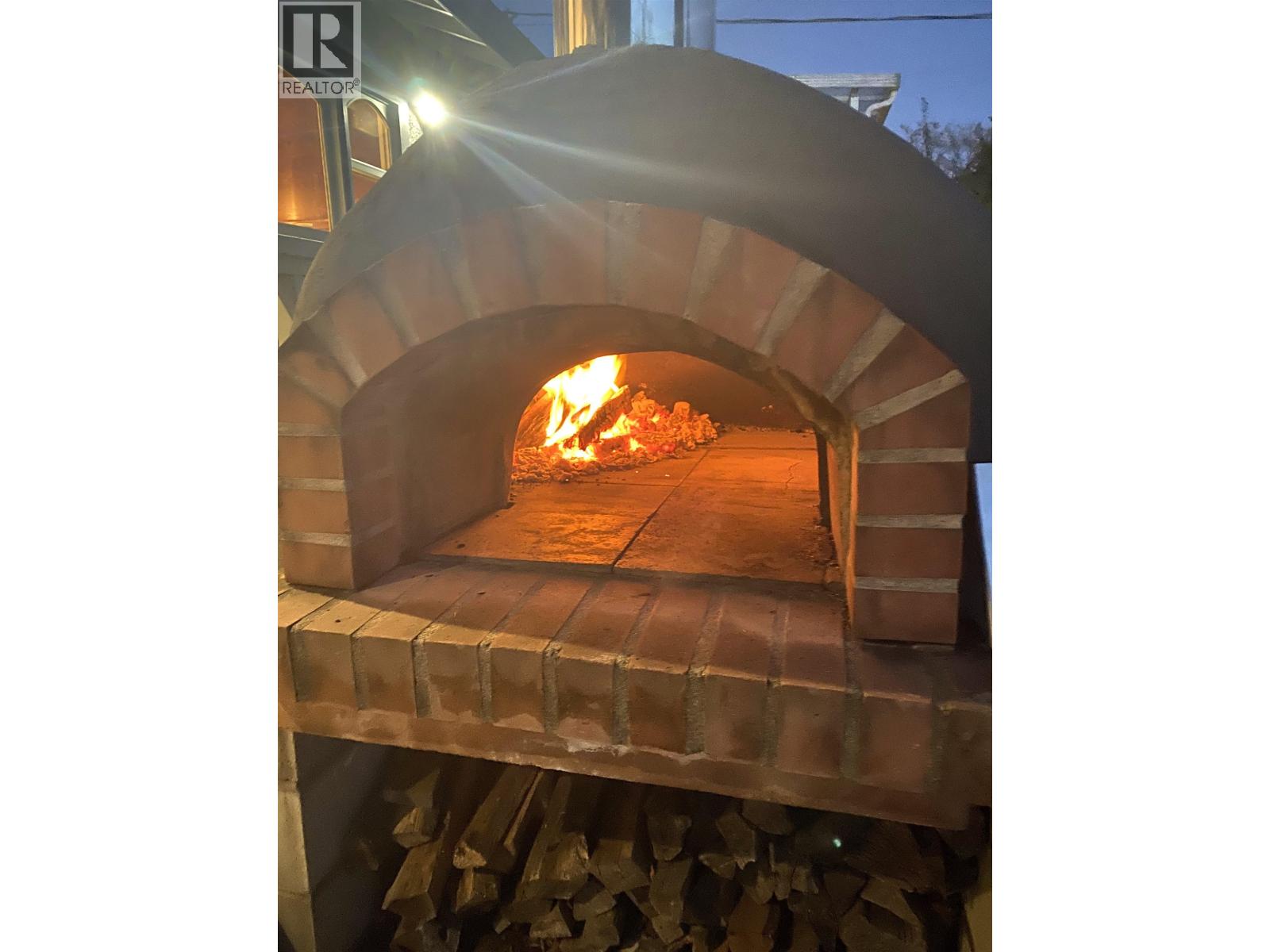 3766 ETON STREET, Burnaby