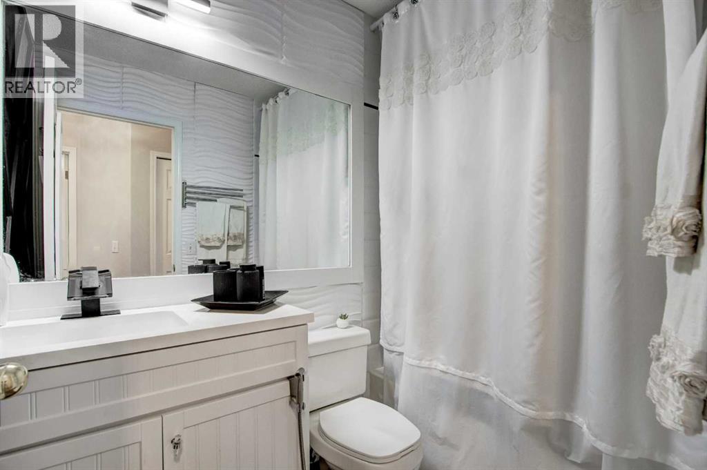 Single Family House for Sale in  Sierra Morena Court SW Signal Hill Calgary 