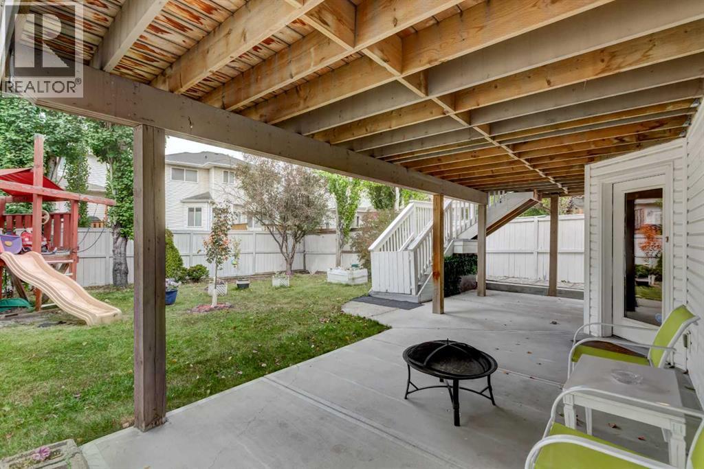 Single Family House for Sale in  Sierra Morena Court SW Signal Hill Calgary 