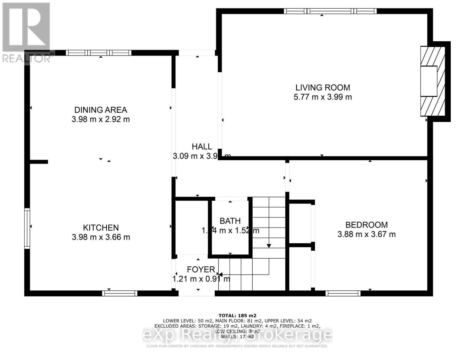 683005 CHATSWORTH ROAD 24 ROAD - 29