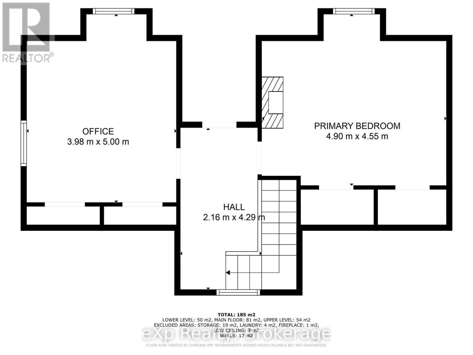 683005 CHATSWORTH ROAD 24 ROAD - 30