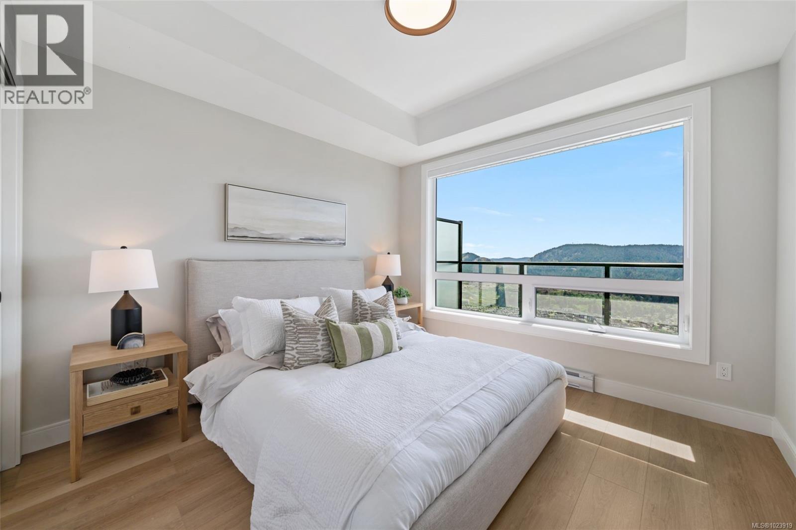 216 1810 Selenite Pl, Langford