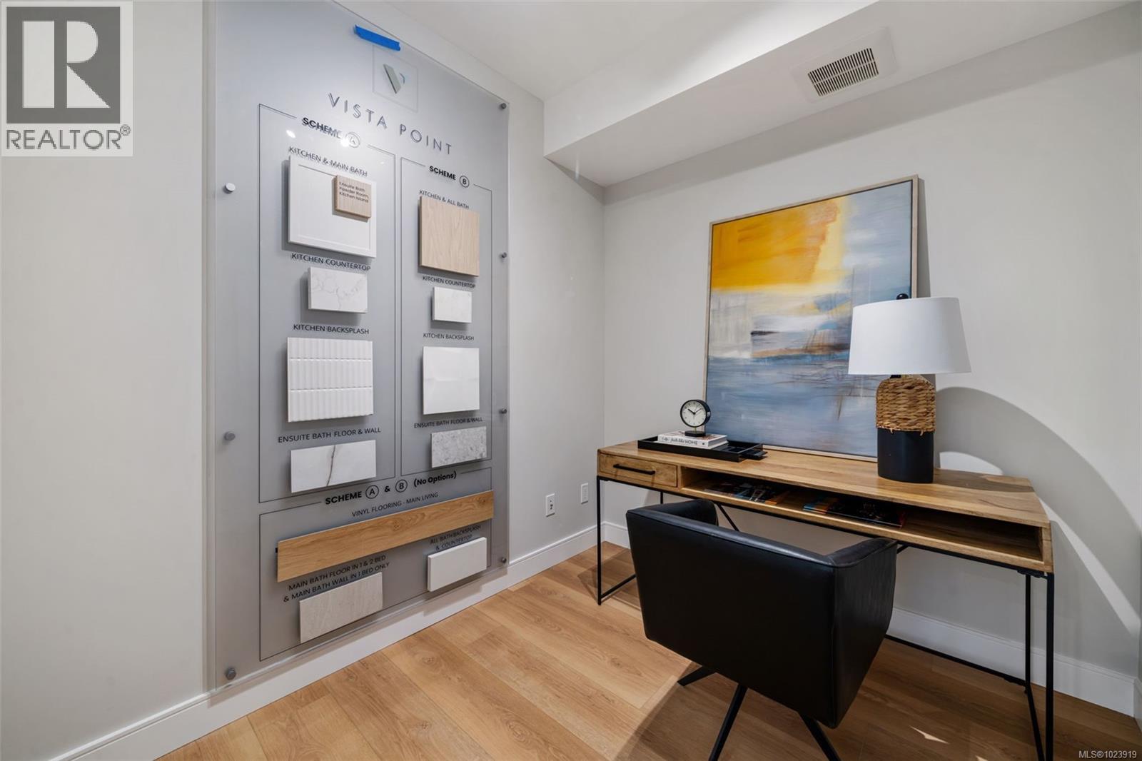 216 1810 Selenite Pl, Langford