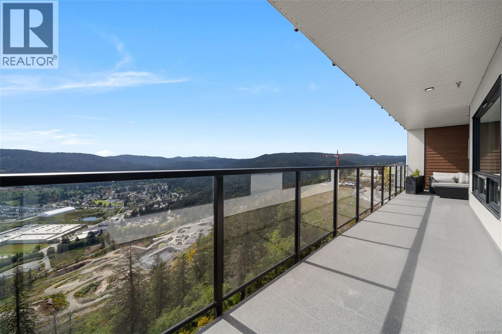 216 1810 Selenite Pl, Langford